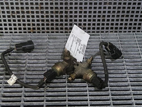 SENZOR PRESIUNE AER VOLVO S60 S60 2.4 D - (2000 2005)