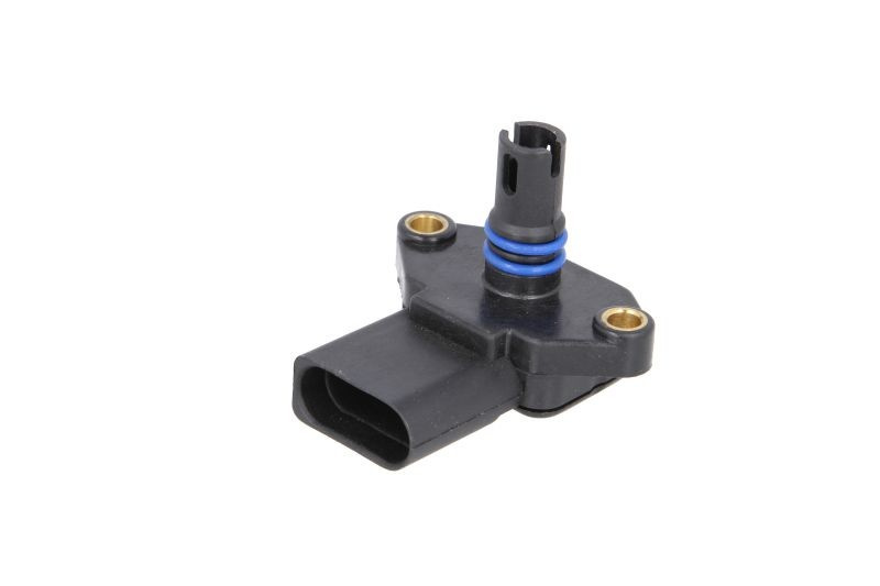 Senzor presiune aer VW CADDY II Pick-up (9U7) (1996 - 2000) AIC 51769 piesa NOUA