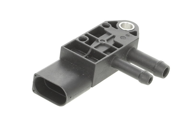 Senzor presiune aer VW CADDY III Combi (2KB, 2KJ, 2CB, 2CJ) (2004 - 2016) FACET 10.3264 piesa NOUA