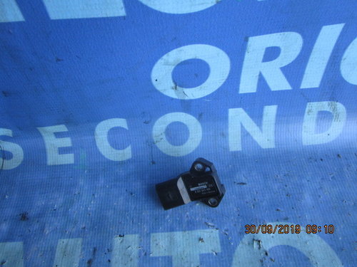 Senzor presiune aer VW Crafter 2.5tdi; 0281002401