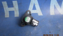 Senzor presiune aer VW Crafter 2.5tdi;  A005153502...