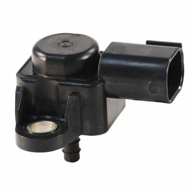 Senzor presiune aer VW CRAFTER 30-50 caroserie (2E) (2006 - 2016) FACET 10.3106 piesa NOUA