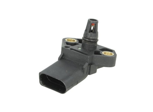 Senzor presiune aer VW CRAFTER 30-50 platou / sasiu (2F) (2006 - 2016) AIC 52932 piesa NOUA