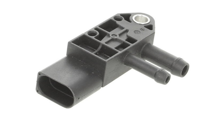 Senzor presiune aer VW GOLF VI Variant (AJ5) (2009 - 2013) FACET 10.3264 piesa NOUA