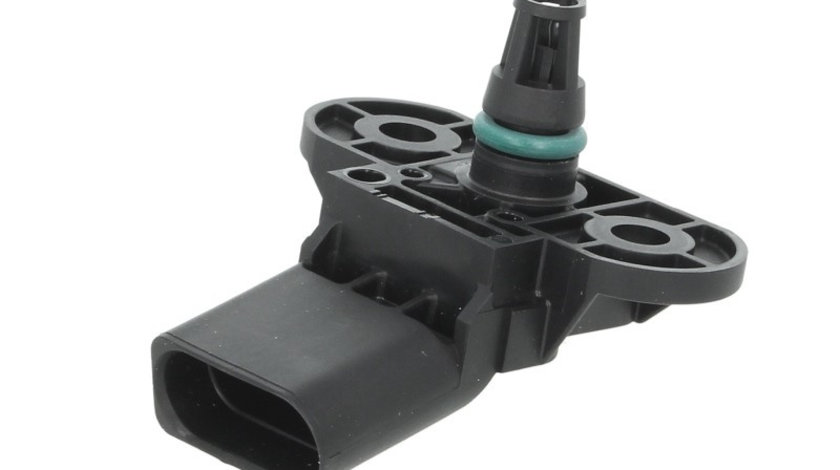Senzor presiune aer VW GOLF VI Variant (AJ5) (2009 - 2013) FACET 10.3090 piesa NOUA