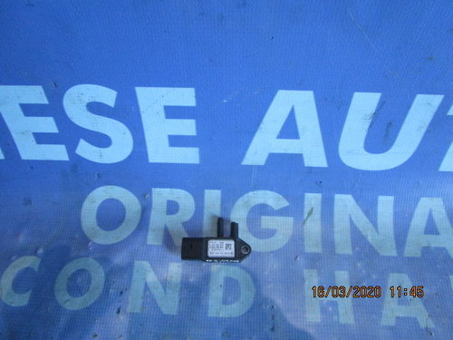 Senzor presiune aer VW Passat B6 2.0tdi 2006; 059906051A