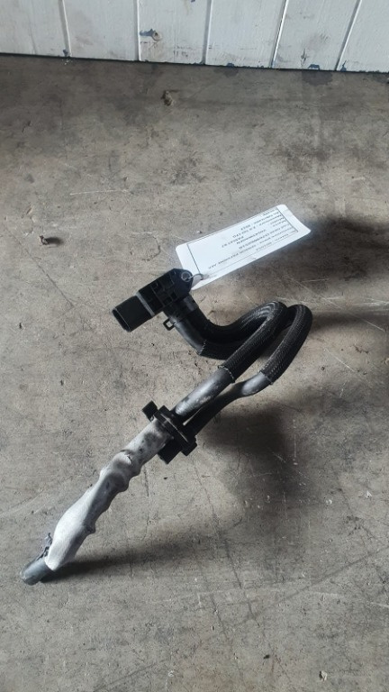 Senzor presiune aer Vw Passat B7 cod 076906051B