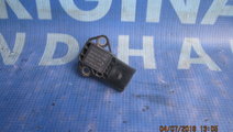 Senzor presiune aer VW Polo 1.4tdi; 0281006153