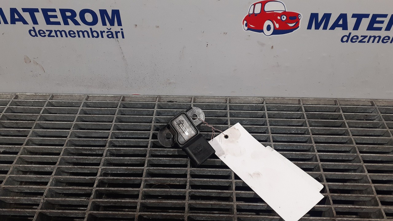 SENZOR PRESIUNE AER VW TOUAREG 3.0 TDI - (2010 2018)