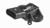 Senzor presiune amplificare frane VW SVW PASSAT li...