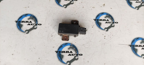 Senzor presiune anvelope Opel Insignia A cod: 13321961