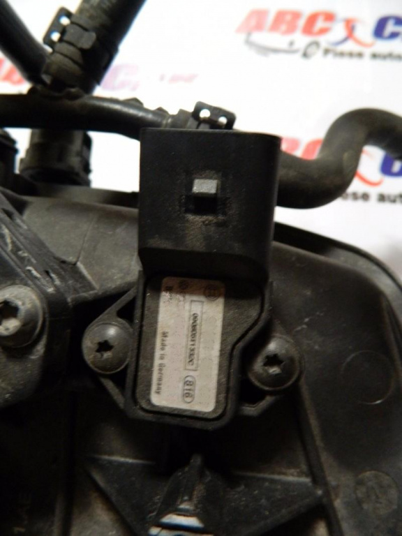 Senzor presiune Audi A3 2003-2008 8P1 038906051B