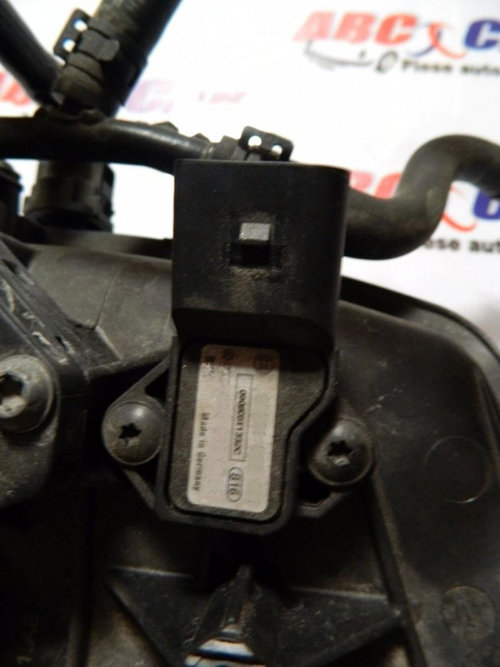 Senzor presiune Audi A3 2003-2008 8P1 038906051B