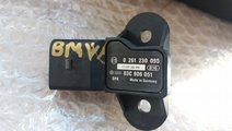 Senzor presiune audi a3 8p seat altea toledo vw go...