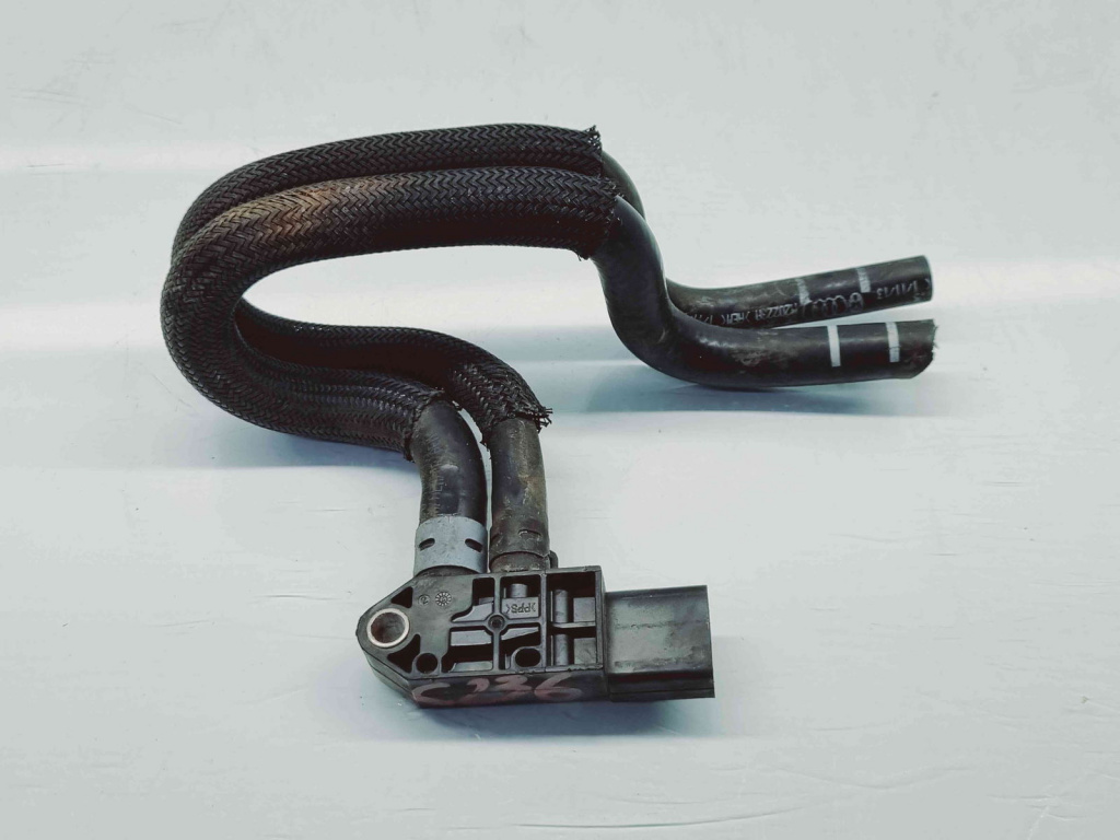 Senzor presiune AUDI A3 (8P1) [Fabr 2003-2012] 076906051B