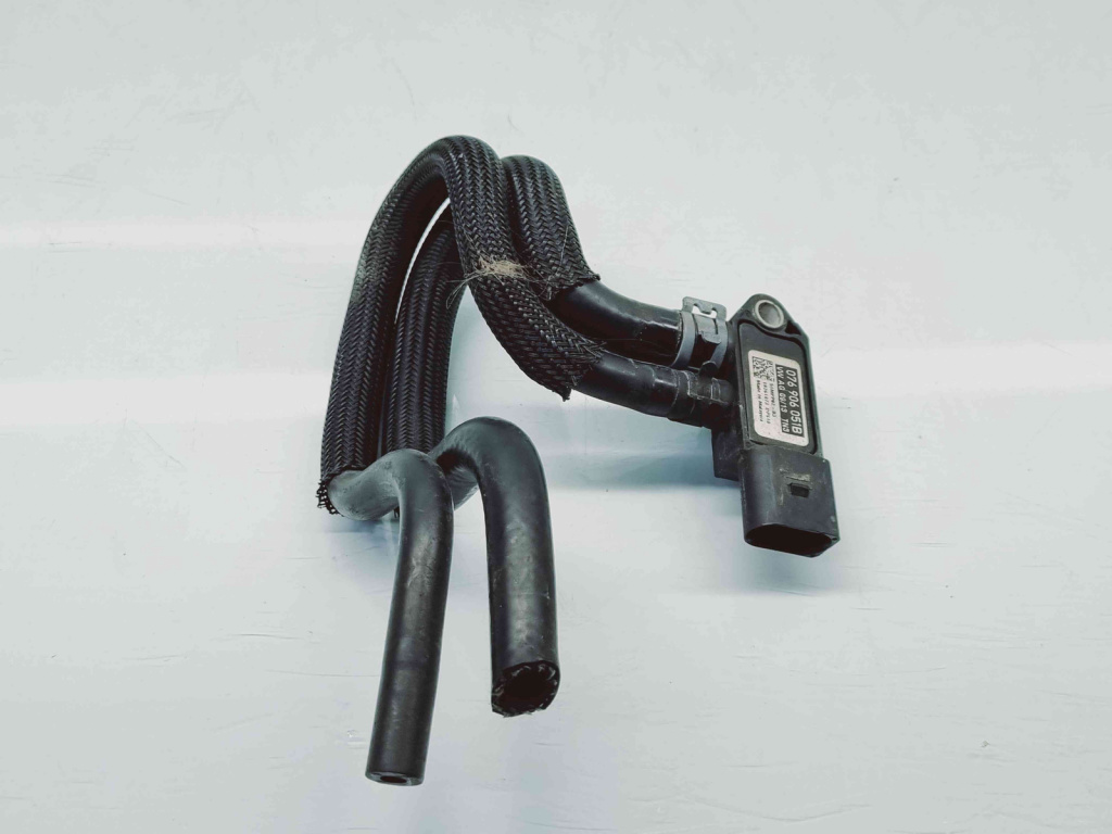 Senzor presiune AUDI A3 (8P1) [Fabr 2003-2012] 076906051B