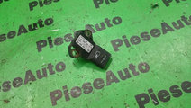 Senzor presiune Audi A4 (2001-2004) [8E2, B6] 0281...