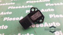 Senzor presiune Audi A4 (2001-2004) [8E2, B6] 0281...