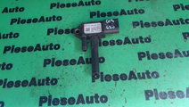 Senzor presiune Audi A4 (2007->) [8K2, B8] 0281006...