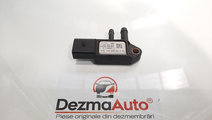 Senzor presiune, Audi A4 (8K2, B8) [Fabr 2008-2015...