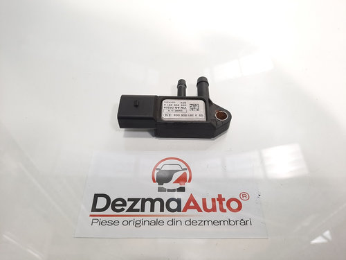 Senzor presiune, Audi A4 (8K2, B8) [Fabr 2008-2015] 2.7 tdi, CGKA, 059906051A (id:430832)