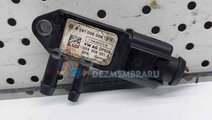 Senzor presiune Audi A4 (8K2, B8) [Fabr 2008-2015]...