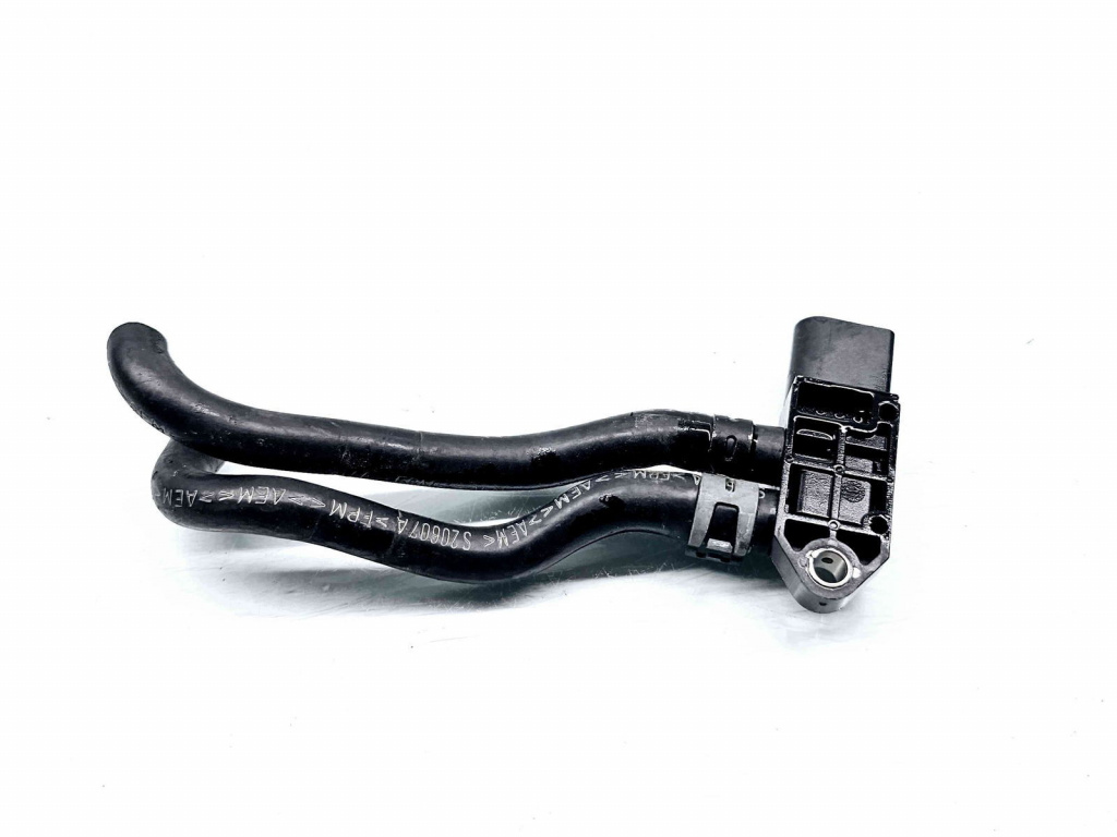 Senzor presiune AUDI A4 (8K2) [Fabr 2008-2015] 059906051A