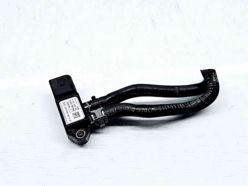 Senzor presiune AUDI A4 (8K2) [Fabr 2008-2015] 059906051A