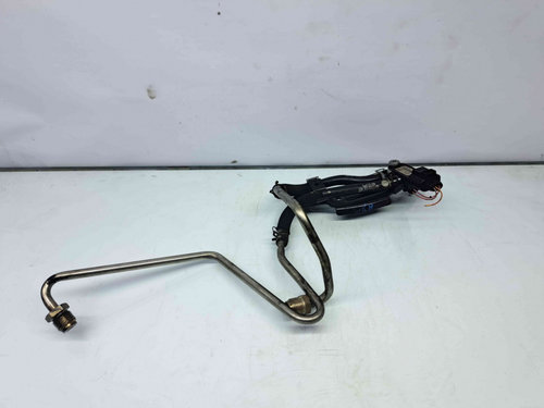 Senzor presiune Audi A4 (8K5, B8) Avant [Fabr 2008-2015] 076906051A