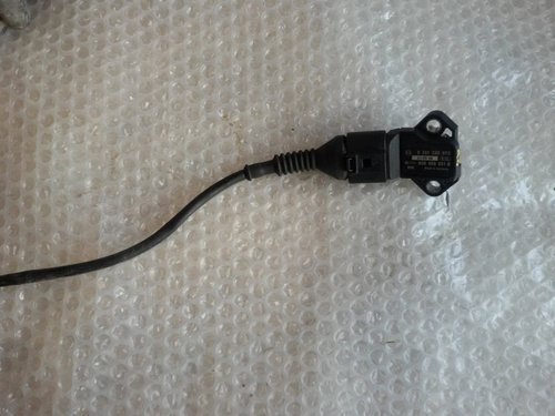 Senzor presiune audi a4 b6 1.8 b 0261230073