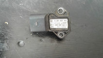 Senzor presiune audi a4 b6 1.9 tdi awx 0281002401 ...