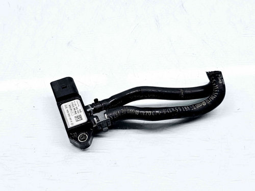 Senzor presiune Audi A6 (4F2, C6) facelift [Fabr 2004-2010] 059906051A