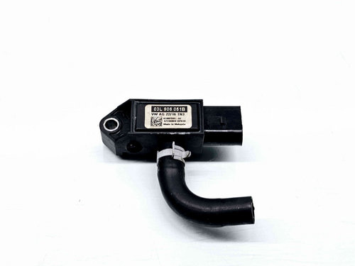 Senzor presiune AUDI A6 (4G5, C7) [Fabr 2011-2017] 03L906051B