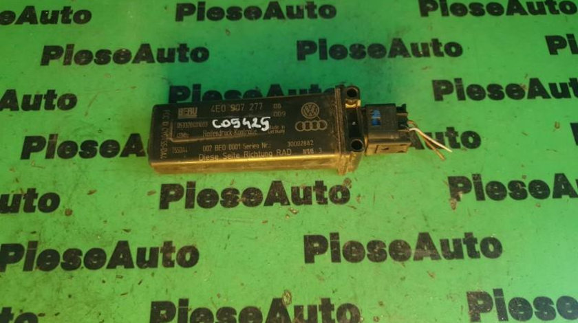 Senzor presiune Audi A8 (2002-2009) [4E_] 4e0907277