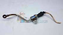 Senzor presiune Bmw 1(F20, F21) [Fabr 2011-2017] F...