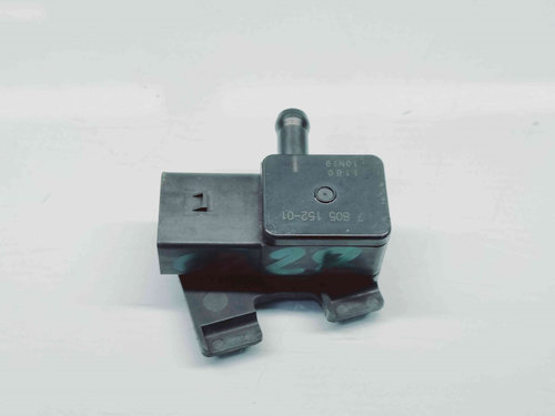 Senzor presiune Bmw 1 (F20, F21) [Fabr 2011-2017] 7805152