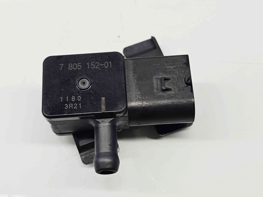 Senzor presiune Bmw 1 (F20, F21) [Fabr 2011-2017]7805152