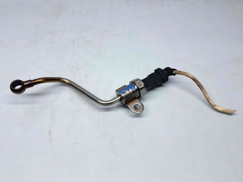 Senzor presiune Bmw 1(F20, F21) [Fabr 2011-2017] Facelift 8574953
