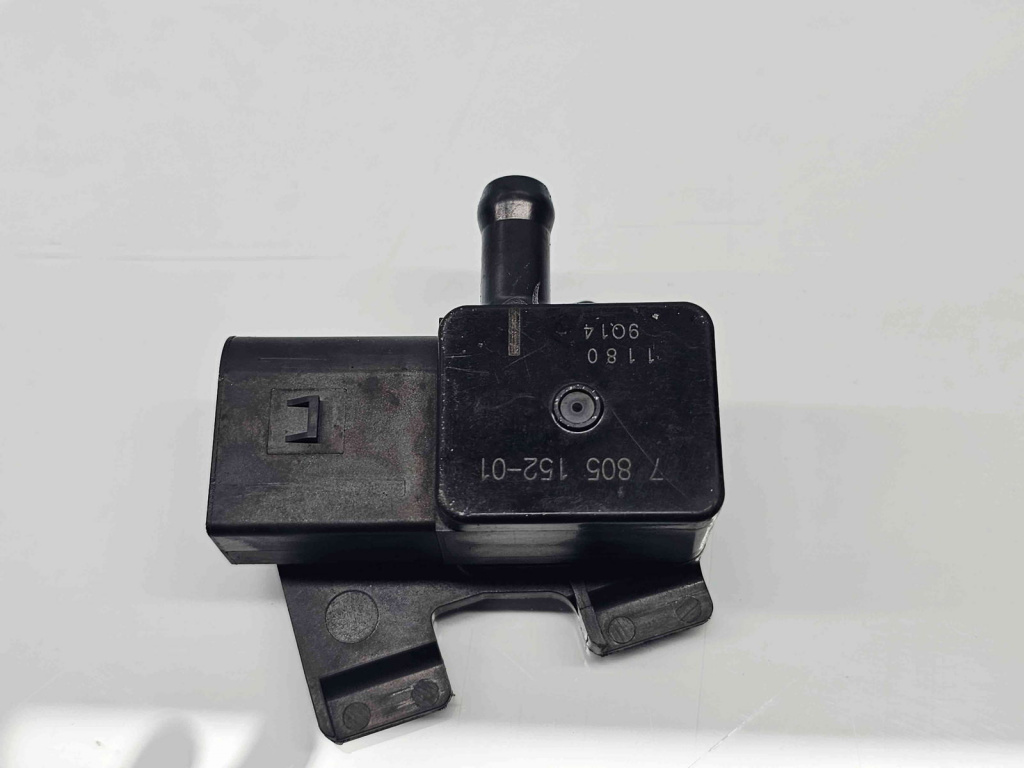 Senzor presiune Bmw 1 (F20) [Fabr 2011-2017] 7 805 152-01