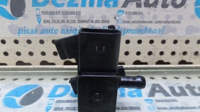 Senzor presiune Bmw 118, 120, 7805152-01