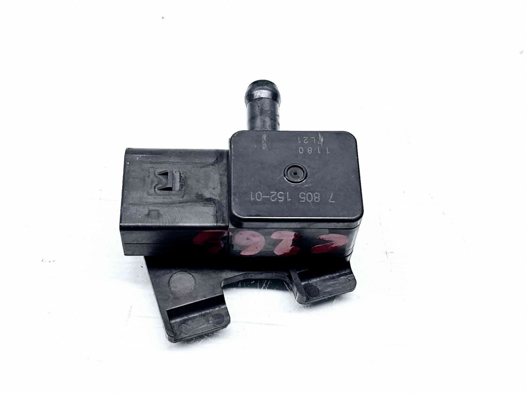 Senzor presiune Bmw 3 (E90) [Fabr 2005-2011] 7805152