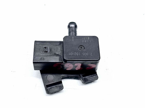 Senzor presiune Bmw 3 (E90) [Fabr 2005-2011] 7805152