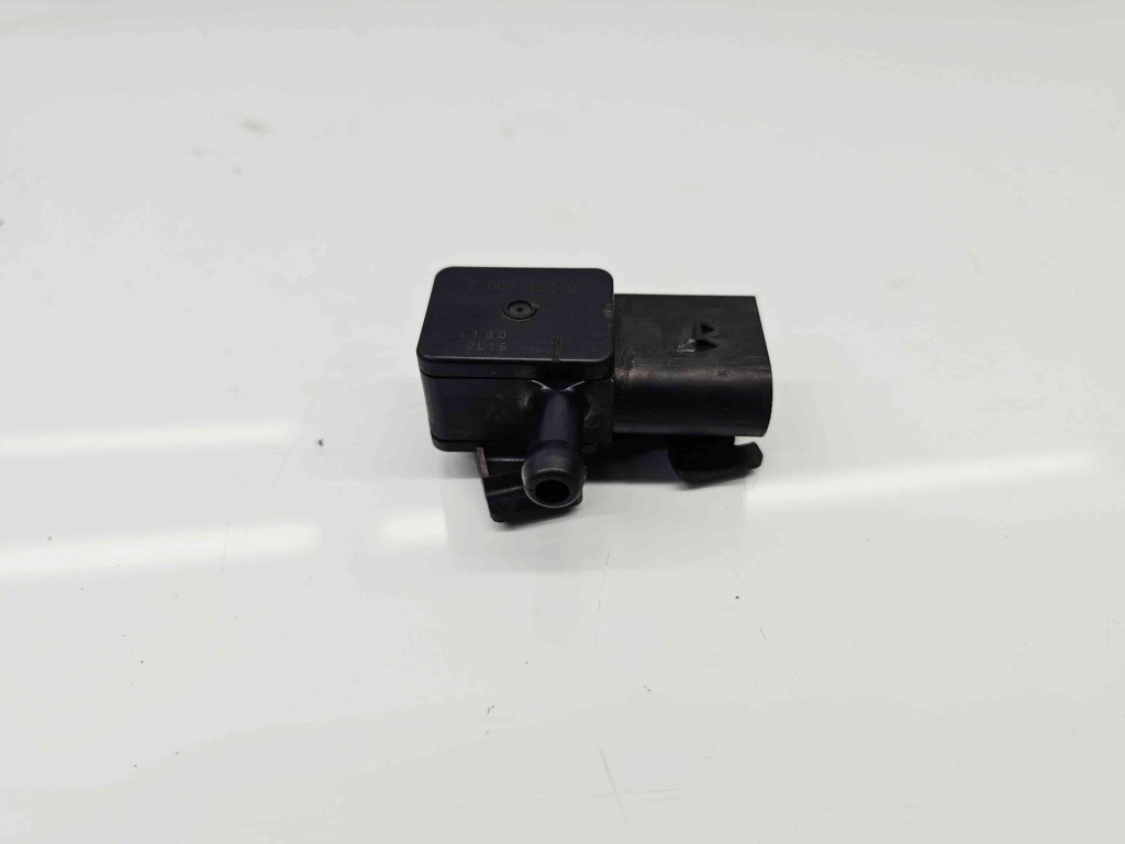 Senzor presiune Bmw 3 (E90) [Fabr 2005-2011] 7805152