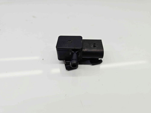 Senzor presiune Bmw 3 (E90) [Fabr 2005-2011] 7805152