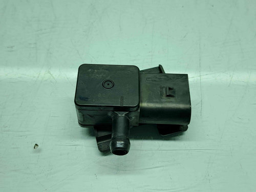 Senzor presiune Bmw 3 (E90) [Fabr 2005-2011] 7805152-01