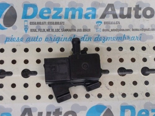 Senzor presiune Bmw 3 F30 2.0 d cod oe:7805152-01