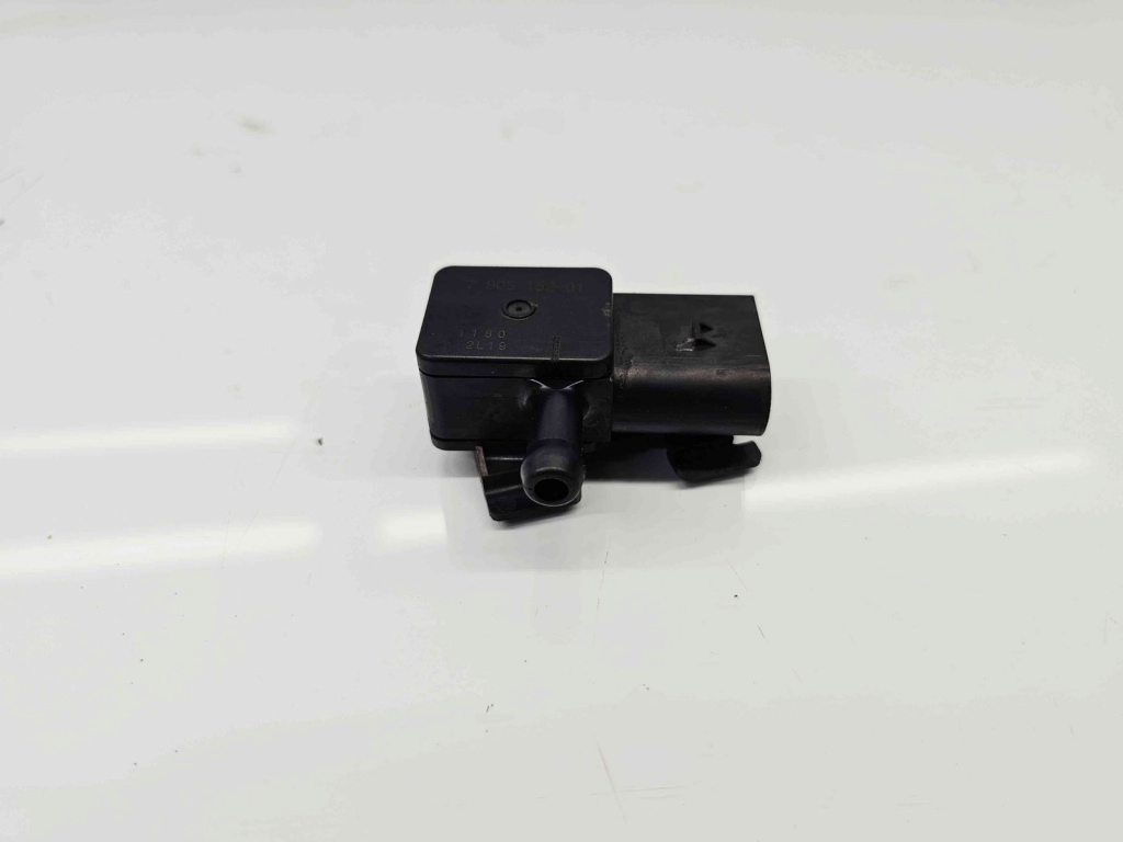 Senzor presiune Bmw 3 Touring (E91) [Fabr 2005-2011] 7805152