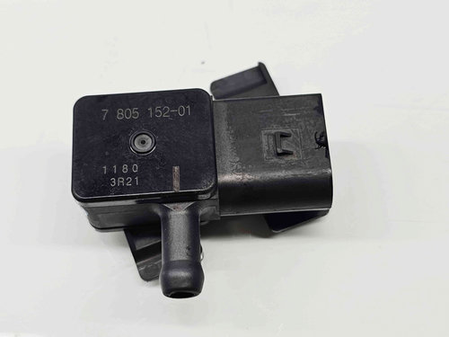 Senzor presiune Bmw 3 Touring (F31) [Fabr 2012-2017] 7805152
