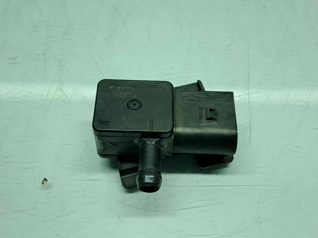 Senzor presiune Bmw 5 (E60) [Fabr 2004-2010] 7805152-01