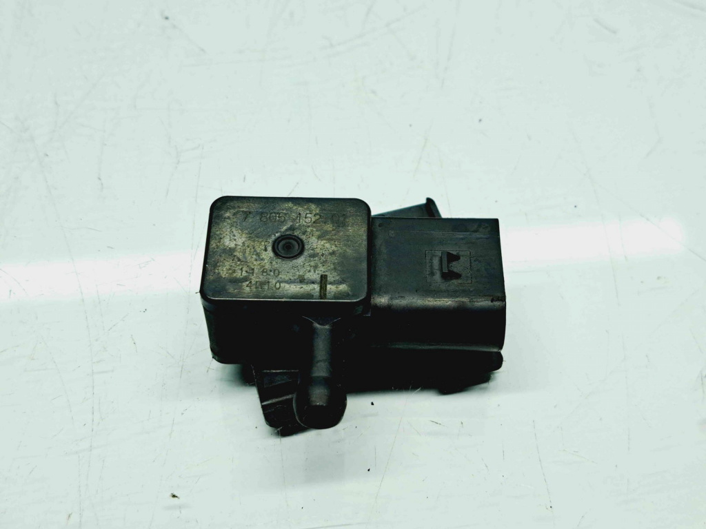 Senzor presiune Bmw 5 (F10) [Fabr 2011-2016] 7805152